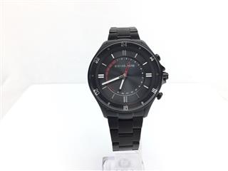 michael kors mkt4015